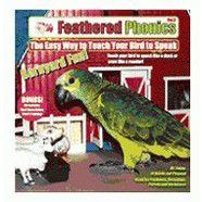 Feather Phonics 3