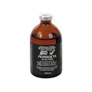Ferrocyl 100ml