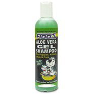 Fido's Aloe Vera Shampoo 1 litre