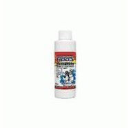 Fido's Mycodex 250ml