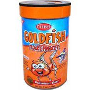 HBH Goldfish Flake Frenzy 198gm