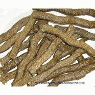 Fish Sticks 100gm