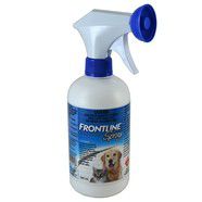 Frontline Spray 500ml