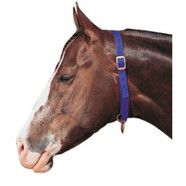 Free Head Horse Collar