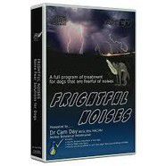 Dr Cam Days Frightful Noises CD