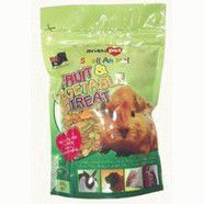 Fruit & Vegetable Treat 200gm
