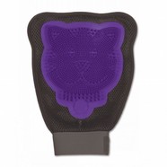 Furbuster Grooming Glove