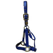 GG Australia Deluxe Nylon Halter