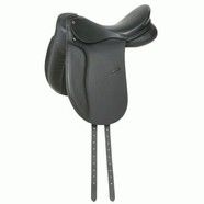GG Dressage Saddle