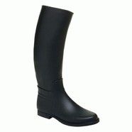 GG Rider Rubber Riding Boots