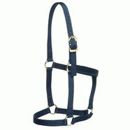 GG Australia Stable Halter
