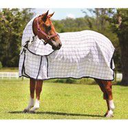 GG Tearstop Combo Rug