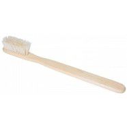 GG Australia Horse Tooth Brush