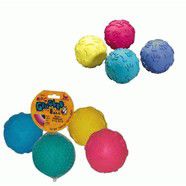 Giggler Ball Large ..