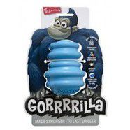 Gorrrilla Dog Toy Classic Large