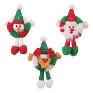 Grriggles Noel Nuzzler