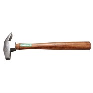 Diamond Farrier Hammer 14oz