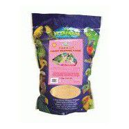 Hand Rearing Mix 2.5kg