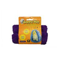 Happy Hut Small