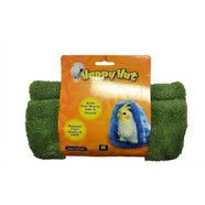 Hapy Hut Large