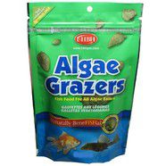 HBH Algae Grazers 175gm