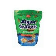 HBH Algae Grazers 90gm