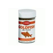 HBH Goldfish Bites 43gm