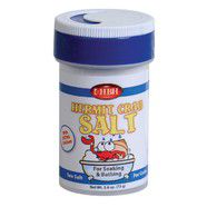 HBH Hermit Crab Soaking Salt