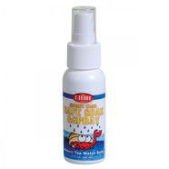 HBH Hermit Crab Soak and Spray