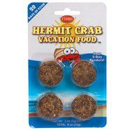 HBH Hermit Crab Vacation Feeder