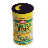 HBH Turtle Bites 145gm
