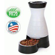 Heathy Pet Station Large