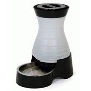 Healthy Pet  Station Small