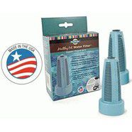 Healthy Pet Water Filter