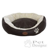 Heartbreaker Bed Small 45cm
