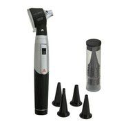 Heine Mini 3000 Otoscope Set