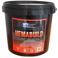 Equivit Hemabuild 1.5kg