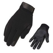 Heritage Tackified Gloves