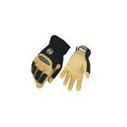 Heritage Stable and Work Gloves