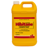 Hibitane Disinfectant 5L