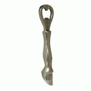 Hoof Design Bottle Opener