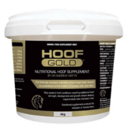 Hoof Gold 6kg