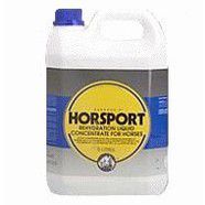 Horsport 5 litre