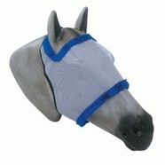 Horse Fly Mask