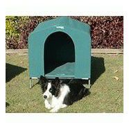 Hound House Large