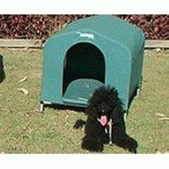 Hound House Medium