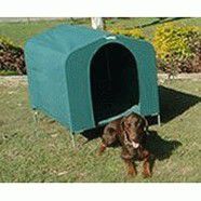 Hound House Xlarge