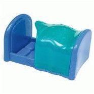 House of Mouse Bed