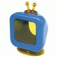 House Of Mouse TV
