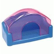 House Of Mouse Comfy Couch